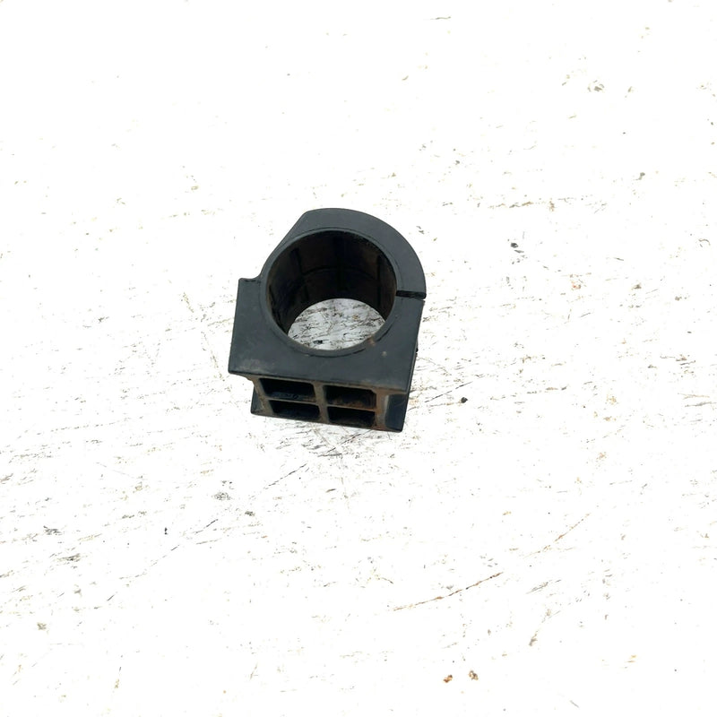 22 Can-Am Defender HD10 OEM Rear Sway Bar Stabilizer Bushing Pair 706004301 XB0