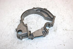 2014 Polaris Sportsman 570 Oem Stator Cover Spacer 3022538 2212487 AP73
