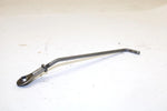 1994 Polaris Sl 750 Oem Threaded Linkage 5224492 JP11