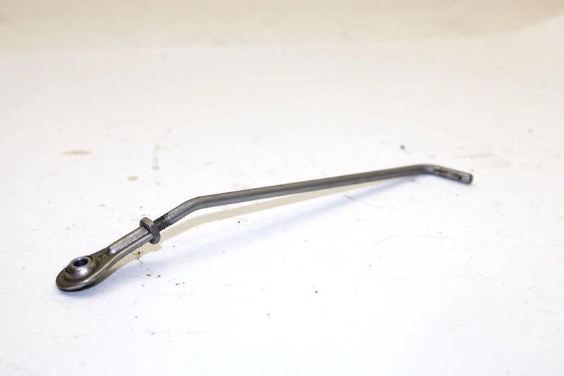 1994 Polaris Sl 750 Oem Threaded Linkage 5224492 JP11