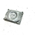 2003 Arctic Cat 400 4x4 Automatic OEM Oil Strainer Cap 3402-157 AA35