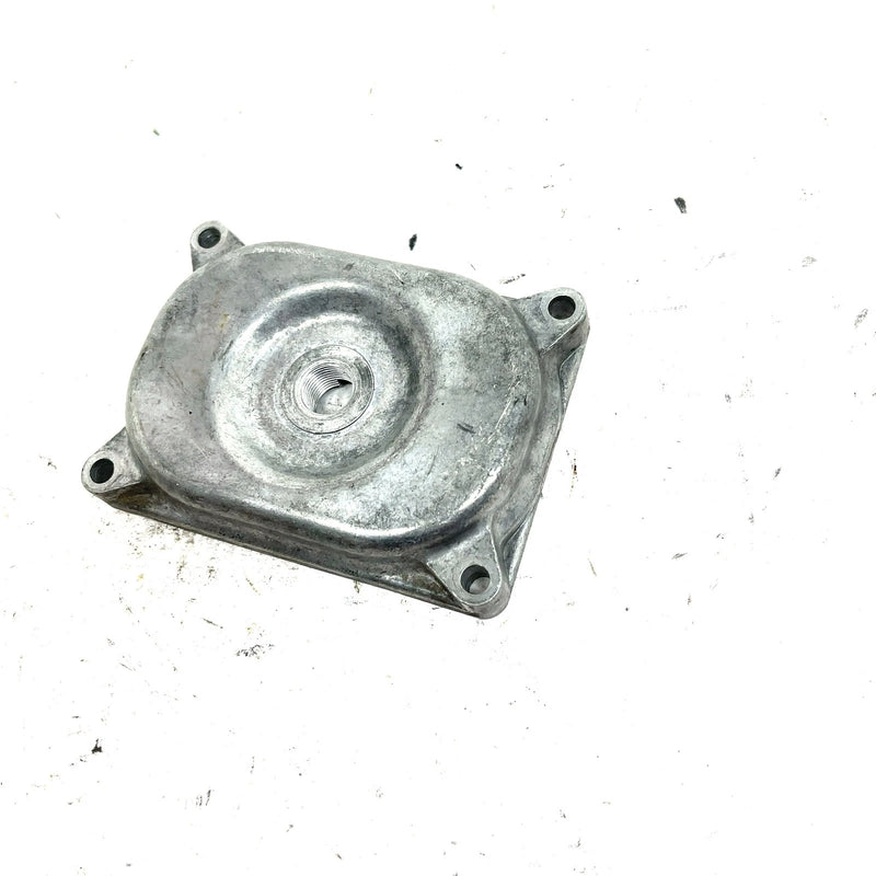 2003 Arctic Cat 400 4x4 Automatic OEM Oil Strainer Cap 3402-157 AA35
