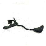 07-19 Honda Rancher 420 OEM Gear Shifter 54030-HP5-600 AH21