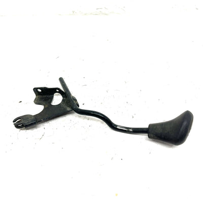07-19 Honda Rancher 420 OEM Gear Shifter 54030-HP5-600 AH21