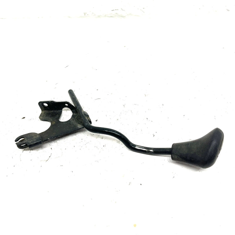 07-19 Honda Rancher 420 OEM Gear Shifter 54030-HP5-600 AH21