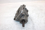 2004 Polaris Magnum 330 Oem Rear Gearcase 1341423 AP159