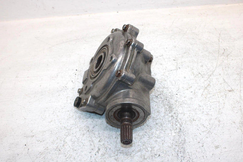 2004 Polaris Magnum 330 Oem Rear Gearcase 1341423 AP159