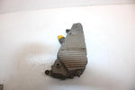 2001 Polaris Sportsman 500 Ho Oem Oil Tank Assembly 5131785 APS1