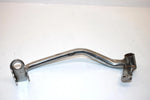 84 Honda Fourtrax 200 Trx200 A Oem Rear Brake Pedal 46500-VM3-000 AH33