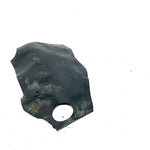 05-09 Honda Foreman 500 OEM Front Left Rubber Seal 17517-HP0-A00 AH14