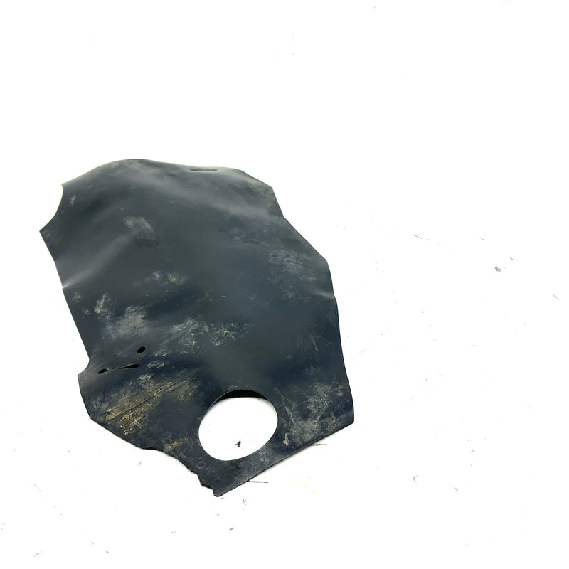 05-09 Honda Foreman 500 OEM Front Left Rubber Seal 17517-HP0-A00 AH14