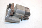 1994 Polaris Trail Boss Oem Rear Brake Caliper 1910156 1910224 AP164