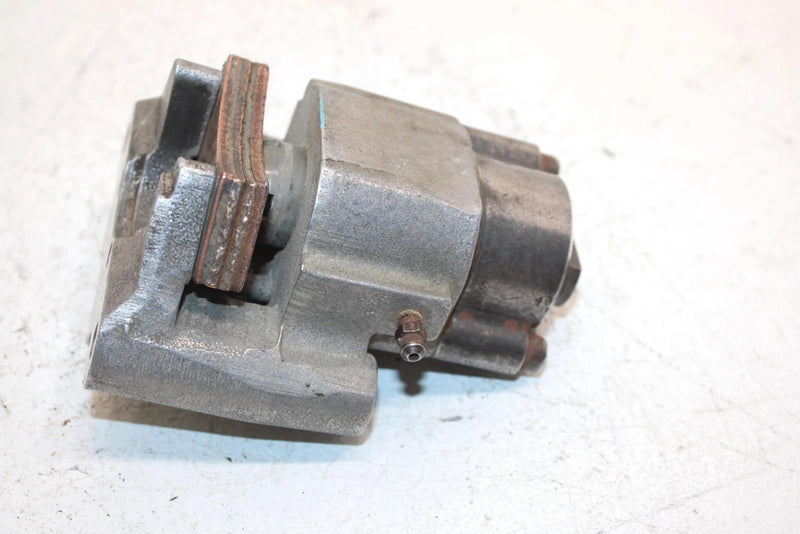 1994 Polaris Trail Boss Oem Rear Brake Caliper 1910156 1910224 AP164