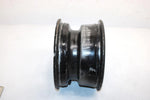 95 Polaris 300 4x4 Oem 10x6 Front Wheel Rim 1520175-117 1520175-486 AP39