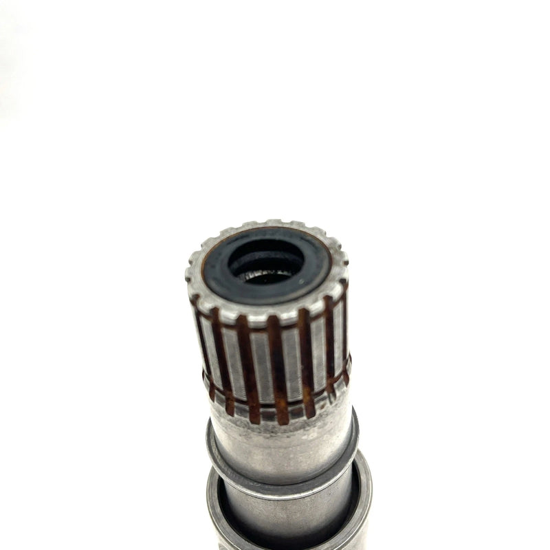 1998 Arctic Cat Bearcat 454 4X4 OEM Shift Shaft 3446-076 AA3
