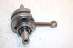 96 Polaris Trail Boss Oem Crankshaft 3084582 AP74