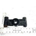 08-09 Kawasaki Teryx 750 KRF750A 4x4 OEM Rear Suspension Knuckle 39186-0071 XK0