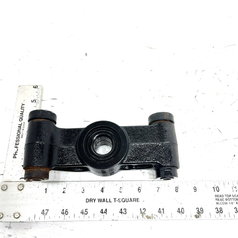 08-09 Kawasaki Teryx 750 KRF750A 4x4 OEM Rear Suspension Knuckle 39186-0071 XK0