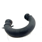 1988 Polaris Trail Boss 250 2x4 OEM Exhaust Header Pipe 1260511 AP128