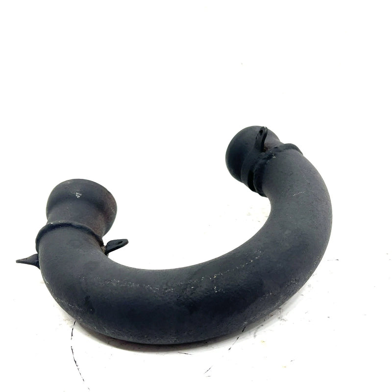 1988 Polaris Trail Boss 250 2x4 OEM Exhaust Header Pipe 1260511 AP128