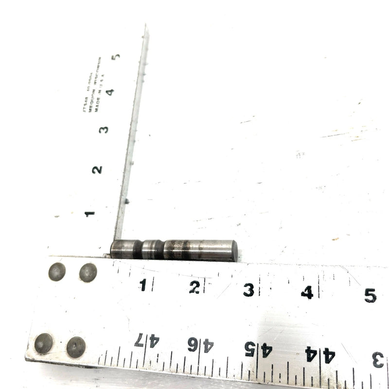1983 Honda ATC200 OEM Sub Shift Fork Shaft 24712-958-680 AH82