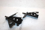 1996 Ski-doo Touring Sle 500 Oem Trailing Arm Mount Set 518309005 SS12