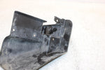 2011 Polaris Ranger 800 Oem Deflector Sheild 5438367-070 XP4