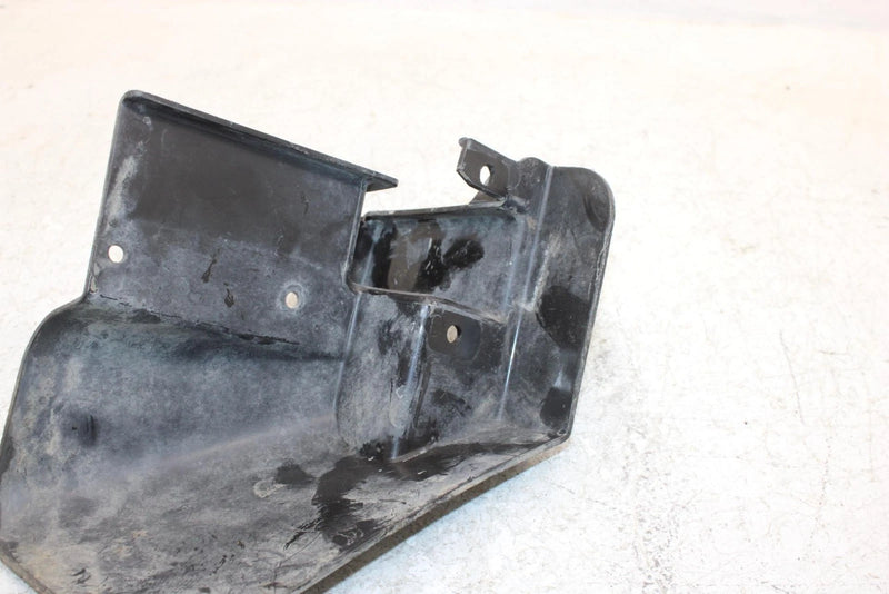2011 Polaris Ranger 800 Oem Deflector Sheild 5438367-070 XP4