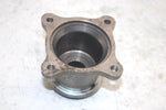 10 Arctic Cat 450 Efi  Oem Output Flange Set 2402-193 AA18