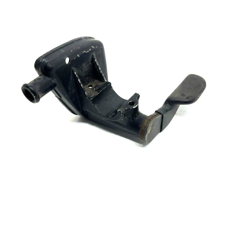 87-88 Polaris Trail Boss 250 4X4 OEM Throttle Control Case 2010045 AP208