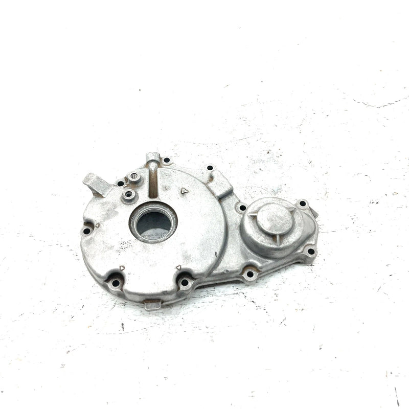 09-13 Honda Big Red 700 MUV700 OEM Stator Side Cover 11350-HL1-A00 XH0