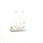 1994 Sea-Doo XP OEM Regulator Bracket 278000326 JS63