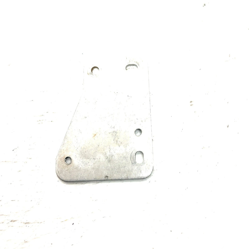 1994 Sea-Doo XP OEM Regulator Bracket 278000326 JS63