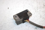 1987 Yamaha  Badger Yfm80t Oem Voltage Regulator 55X-81960-90-00 AY9