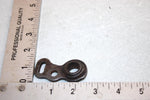 03 Yamaha  Kodiak 450 Awd Oem Rear Brake Pedal Hook 5ND-F7254-00-00 AY44