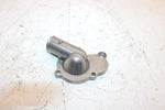 07 Arctic Cat F8 Efi Oem Thermostat Housing 3007-304 Q2763