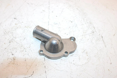 07 Arctic Cat F8 Efi Oem Thermostat Housing 3007-304 Q2763