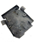 02-03 Kawasaki Prairie 650 KVF650A 4x4 OEM Electrical Bracket 11053-1308 AK37