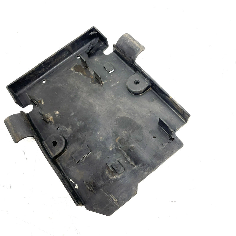02-03 Kawasaki Prairie 650 KVF650A 4x4 OEM Electrical Bracket 11053-1308 AK37