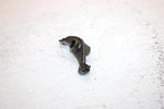 1980 Honda Atc110 Oem Rocker Arm 14431-028-020 AH73