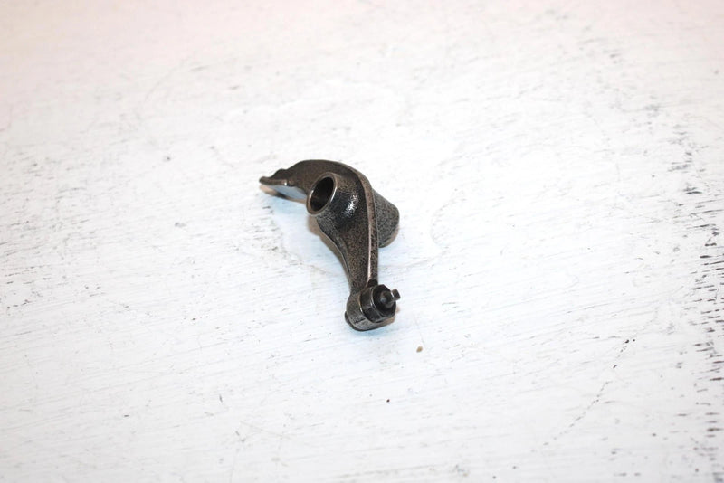 1980 Honda Atc110 Oem Rocker Arm 14431-028-020 AH73