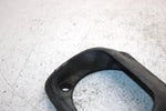 1998 Yamaha Waverunner Gp800 Oem Outer Exhaust Plate GP7-6751F-00-00 JY9