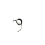 04-06 Honda Rancher 350 TRX350FM 4x4 OEM Reverse Plate Spring 24867-HN5-670 AH75