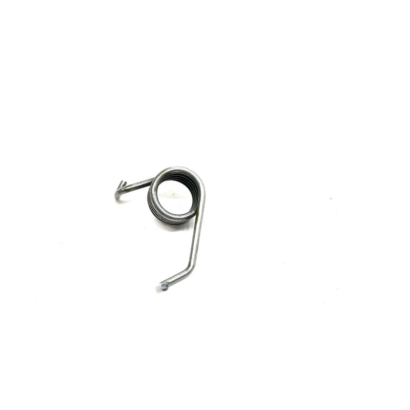 04-06 Honda Rancher 350 TRX350FM 4x4 OEM Reverse Plate Spring 24867-HN5-670 AH75