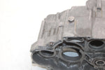 1996 Kawasaki Bayou 300 Oem Crankcase 14001-5323 AK25