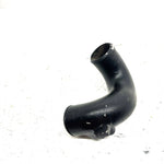 2004 Polaris MSX 110 OEM Air Intake Adapter Pipe 0451974 JP42