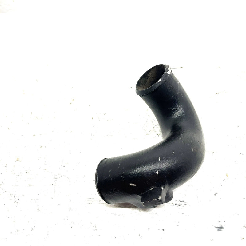 2004 Polaris MSX 110 OEM Air Intake Adapter Pipe 0451974 JP42