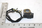 1976 Yamaha Gs340 Oem Head Light Switch 861-83950-01-00 SY71