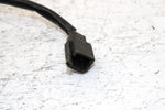 1999 Arctic Cat 300 Oem Ignition Key Switch 3430-028 AA12