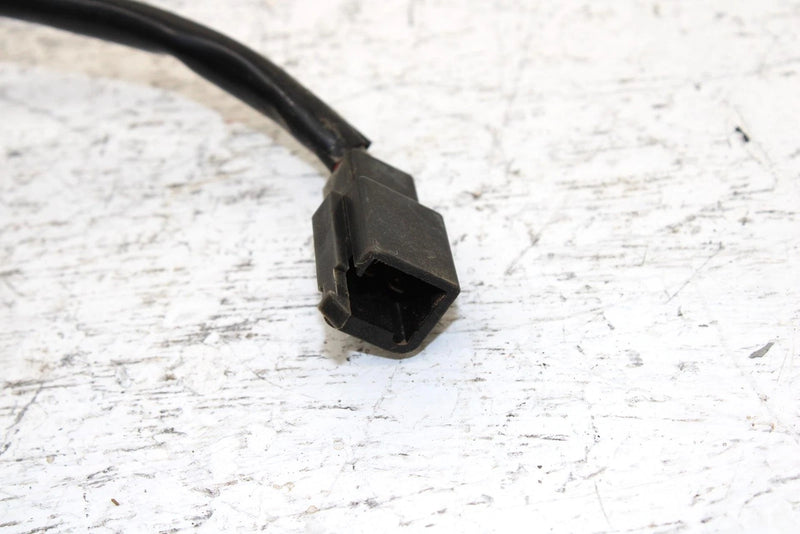 1999 Arctic Cat 300 Oem Ignition Key Switch 3430-028 AA12
